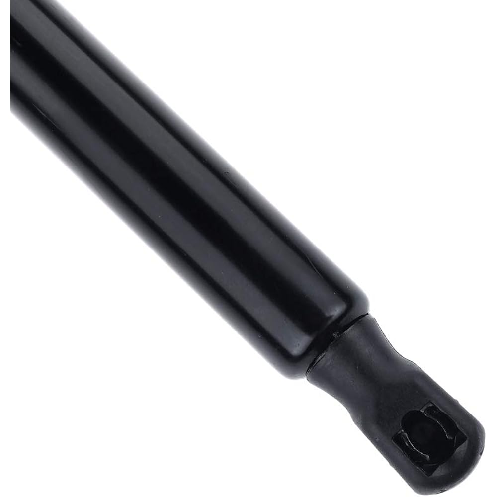 A-PREMIUM Reartail Gate Lift Support Shock Strut Lincoln MKX 2011-2015 Set of 2