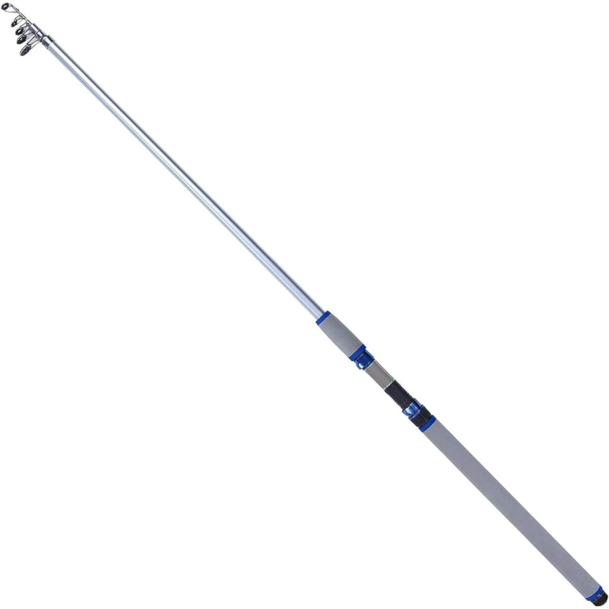 Osaka Fishing Gear (OGK) Small throw rod Small cast
