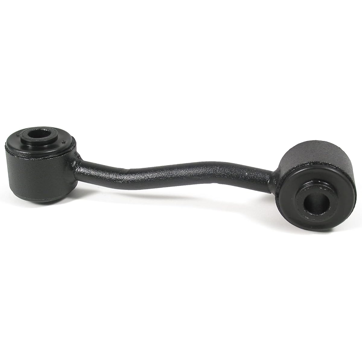 MEVOTECH GK7391 Stabilizer Bar Link Kit