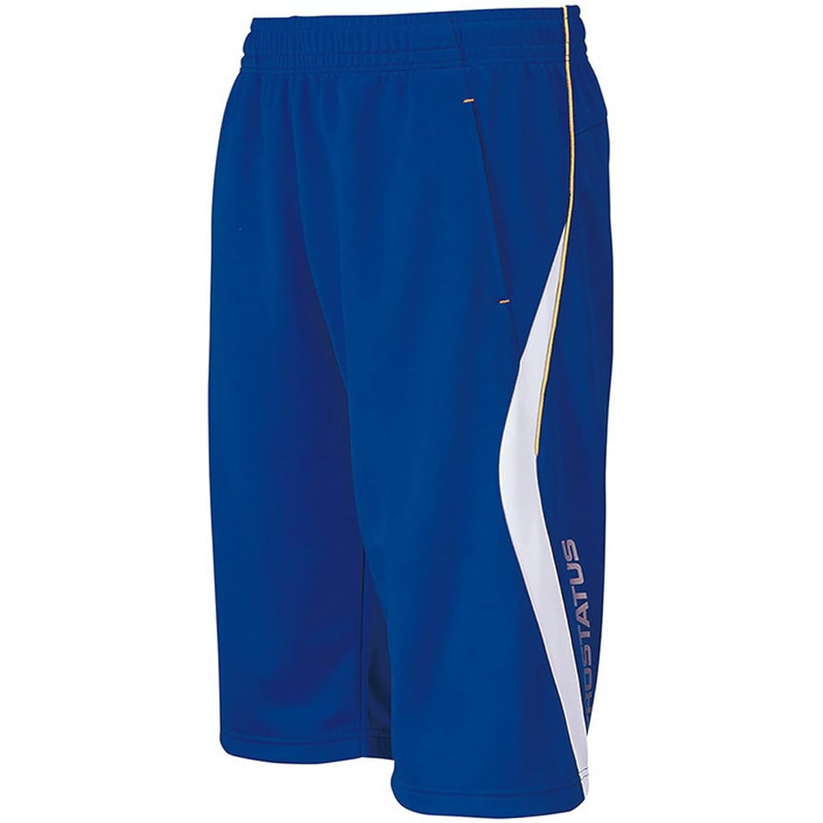 ZETT Baseball Training Shorts Prostatus BPRO220HP