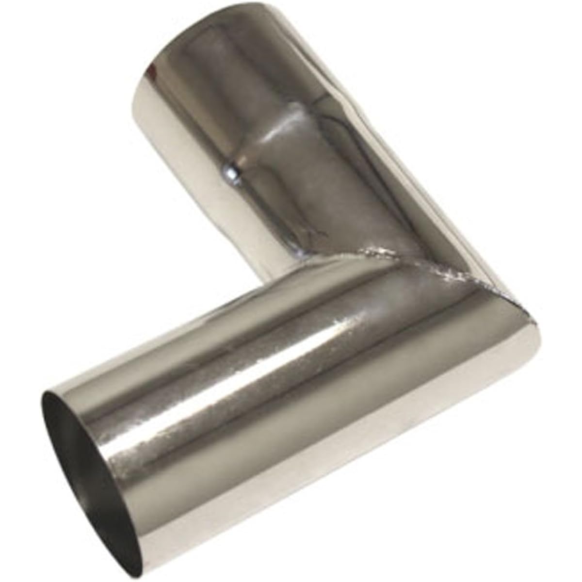 Gstove exclusive [L-shaped chimney] <Regularly imported product>