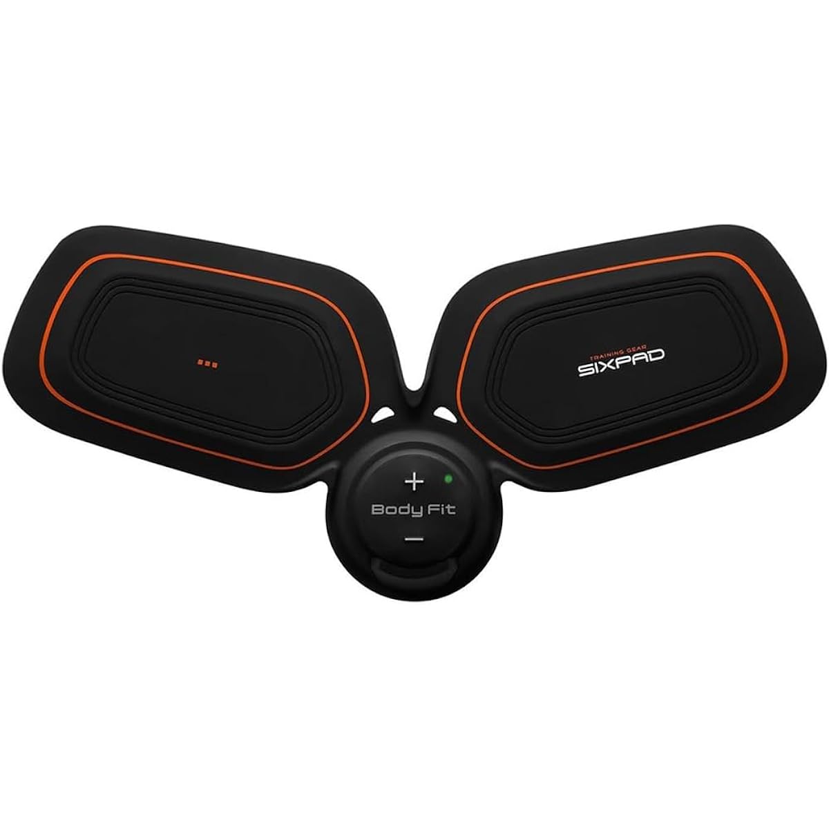 MTG SIXPAD Six Pad Body Fit 2 (Body Fit 2) [Manufacturer genuine product]