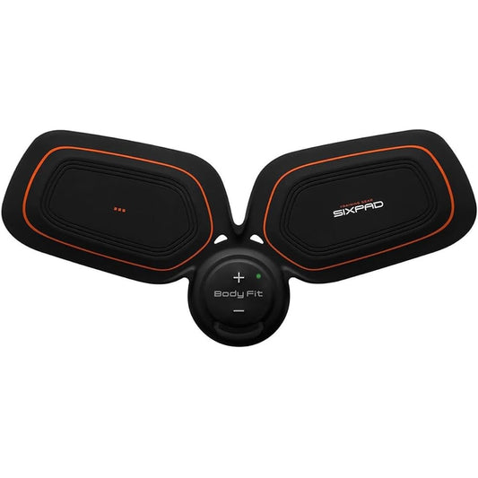MTG SIXPAD Six Pad Body Fit 2 (Body Fit 2) [Manufacturer genuine product]