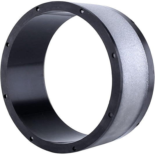 Rare Electric Wear Ring SEA-DOO 1997 SP 1996-1997 SPX 1995 XP 720CC 1996-1997 GSX 800CC 271000101 27100002 271000290