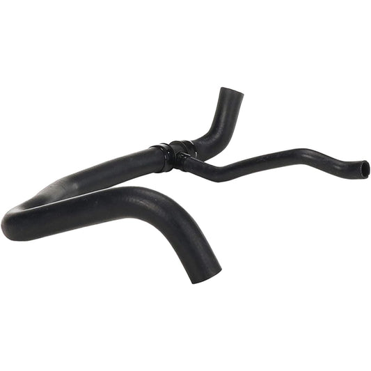 Gates 22787 Coolant Hose