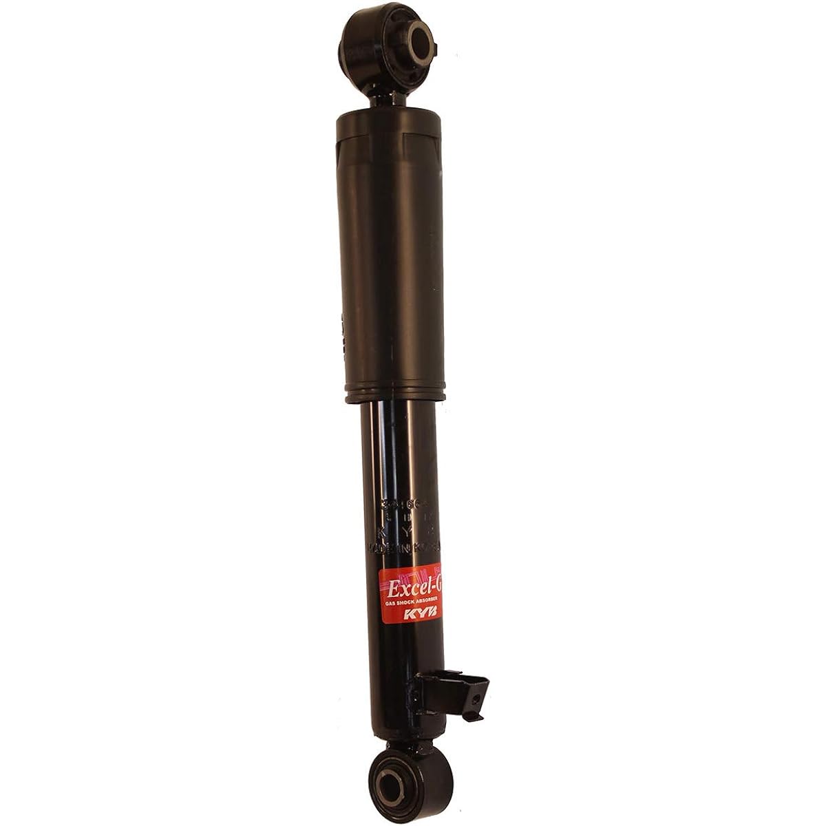 Kyb 344664 Excel-G gas shock