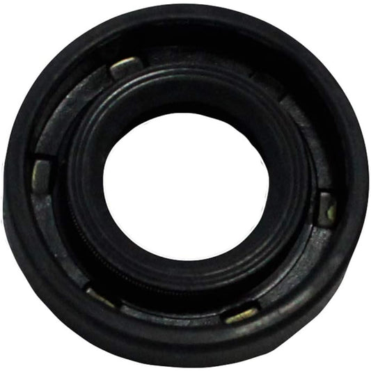 Polaris RZR Oil Seal Genuine OEM Parts 0452175 1 piece