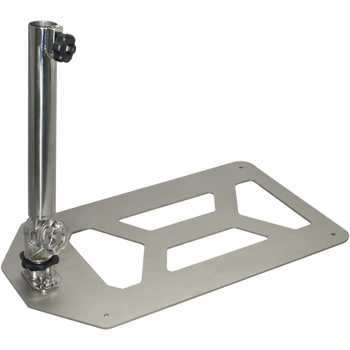 BMO JAPAN Parasol Stand (Cooler Tray) 30Z0048