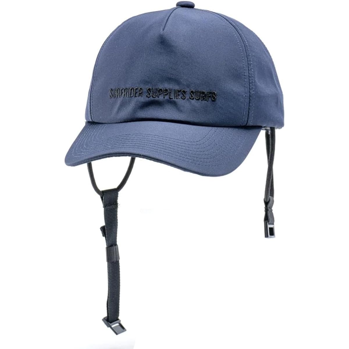 [SURF8] Water repellent summer surf cap/chomaru tsuba 83S3U1