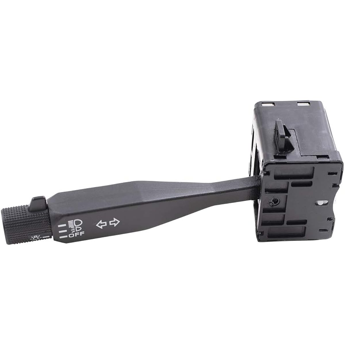 TURN signal switch lever replacement for Nissan Pickup truck SUV 25540-D4500