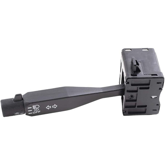 TURN signal switch lever replacement for Nissan Pickup truck SUV 25540-D4500