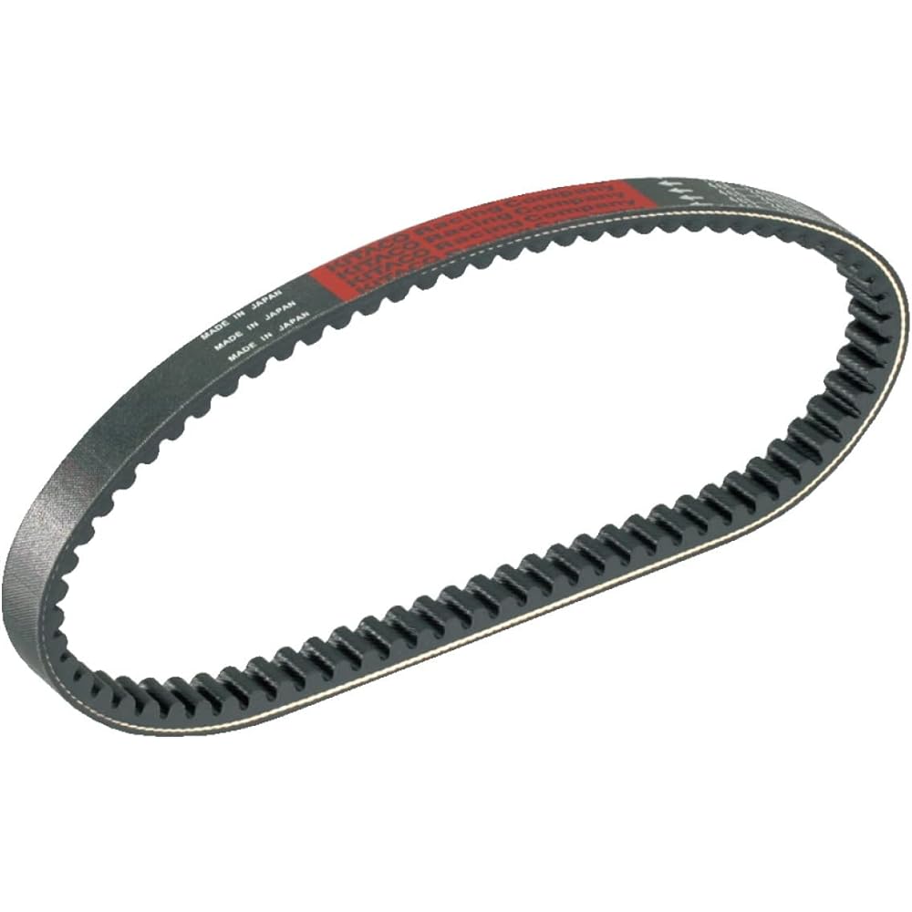 KITACO Kevlar Drive Belt Eve Pax S/DJ-1 Dio/Tact/Giorno etc. 465-1029300