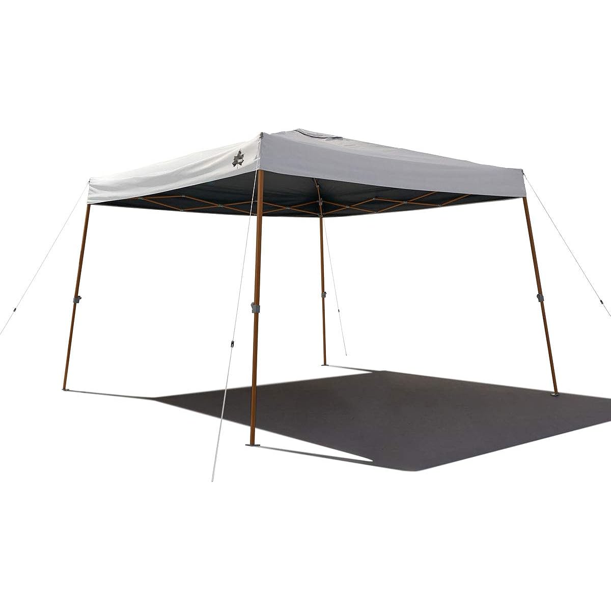 LOGOS Solar Block Q Set Tarp