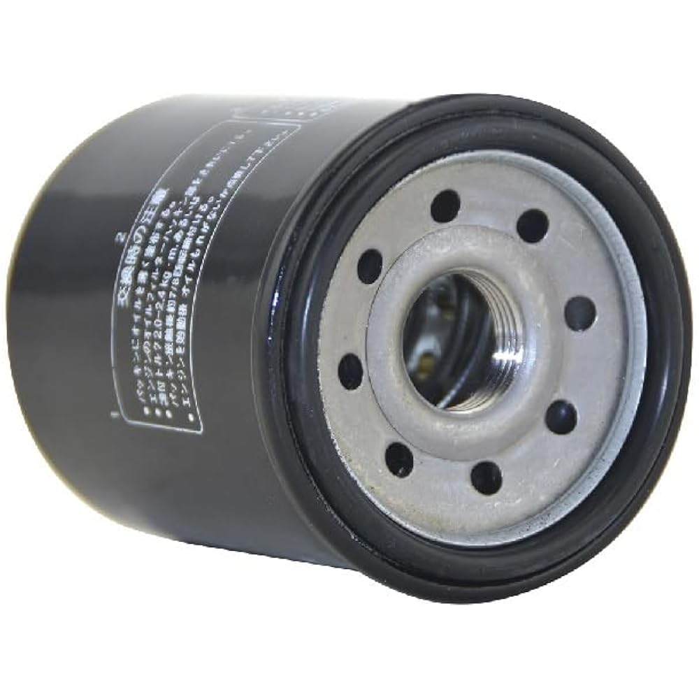 Oil Filter for Y/AMA-HA FJR1300 FJR1300