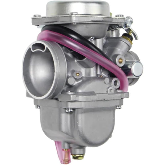 Suzuki GN125 1994-2001 GS125 EN125 GN125E 26mm Carburetor Cab