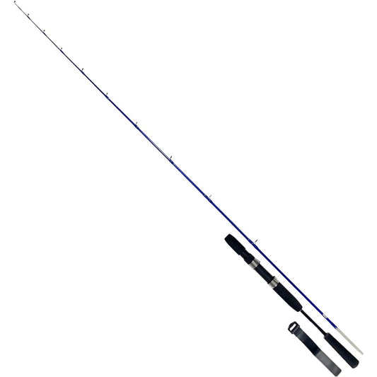 RISEWAY Rod Solid Style