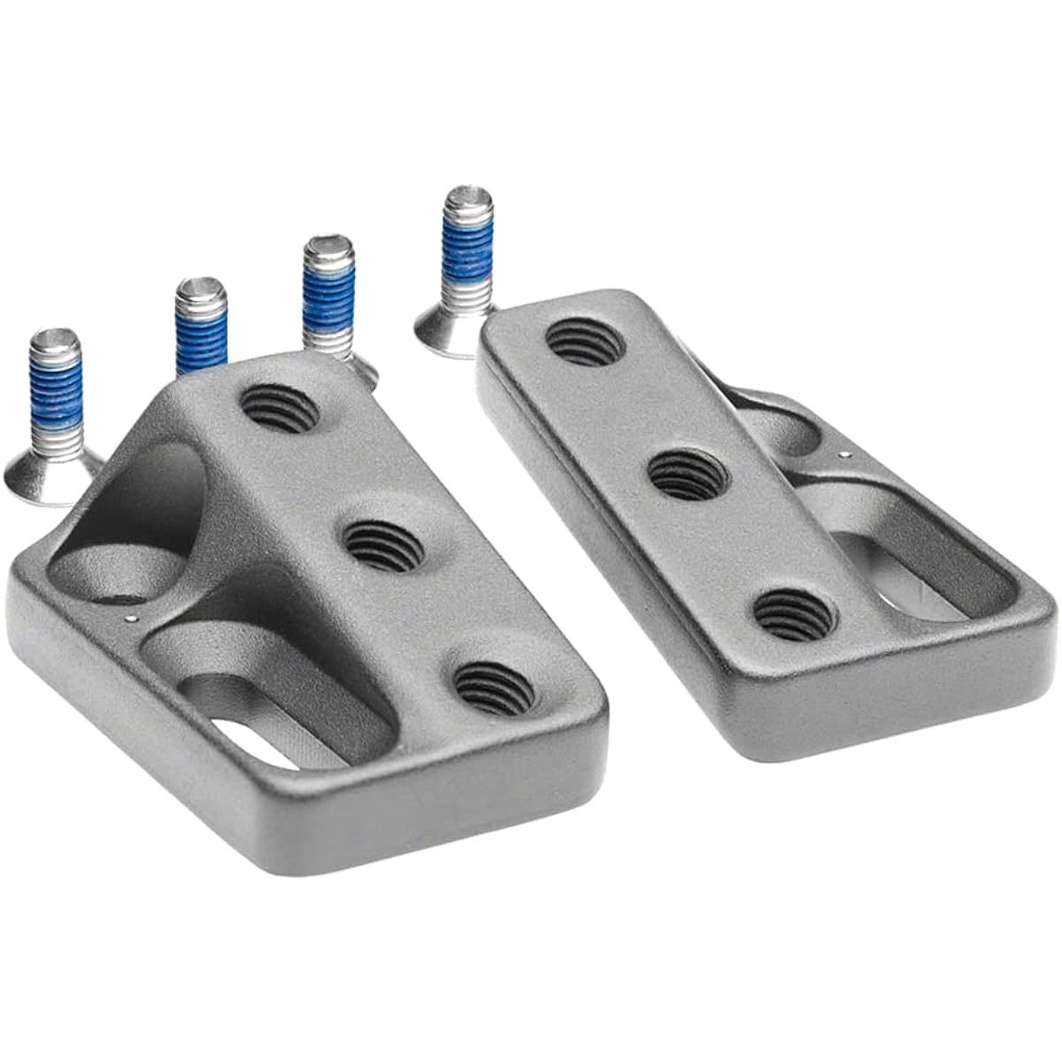 Profile Design Profile Design AEROBAR ARMREST PAD WEDGE For bolt hole M5 Cannot be used for profile