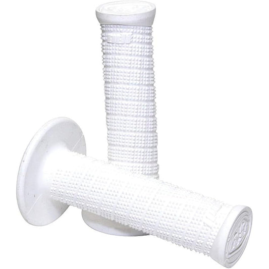 ODI TROY LEE DESIGNS Grip (White)