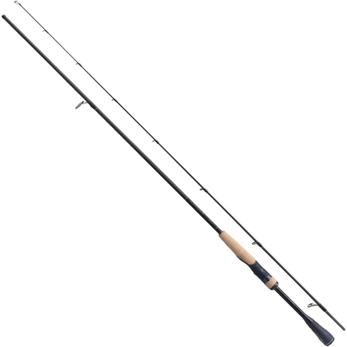 SHIMANO Bass Rod 22 Expride Spinning/Bait Various