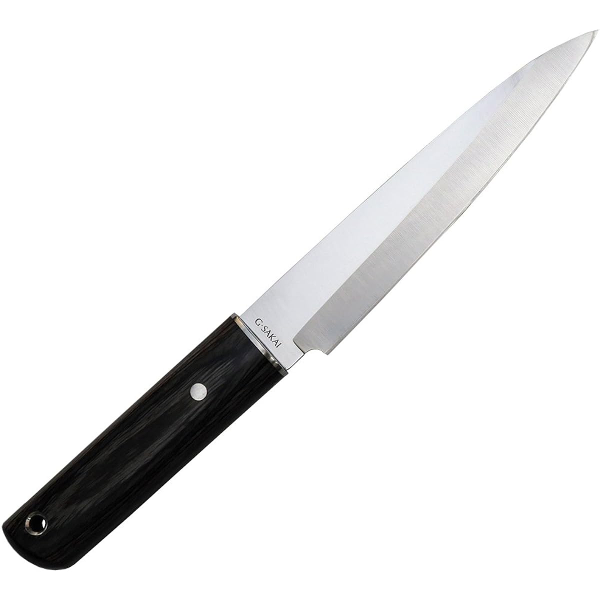 G. Sakai Outdoor Sashimi M 10819