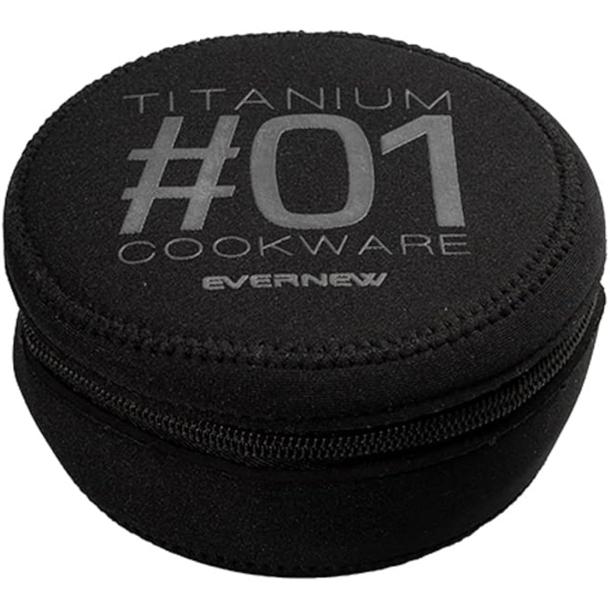 EVERNEW NP Cooker Case #1 EBY228