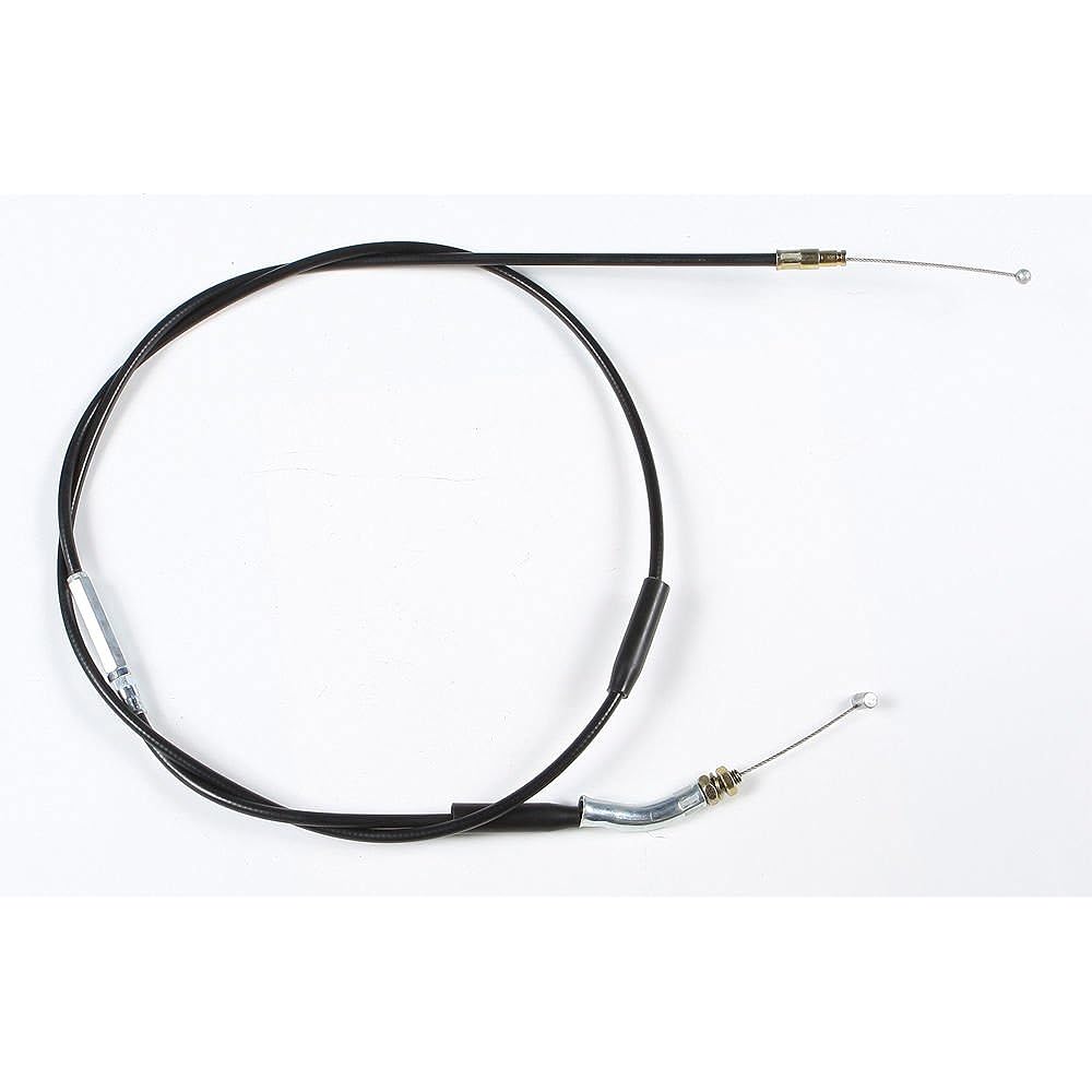 SPI throttle cable for Snow Mobile ARCTIC CAT M8000 2014-Single