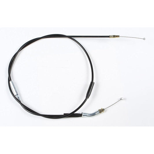 SPI throttle cable for Snow Mobile ARCTIC CAT M8000 2014-Single