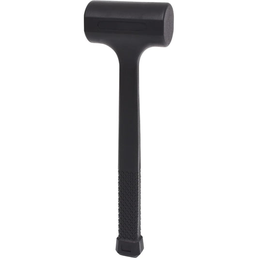 KS TOOLS Dead blow mallet, 860g Dead blow mallet 860g 140.5256