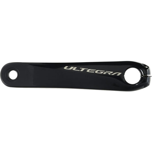 Shimano FC-R8000 left crank Y1W8980
