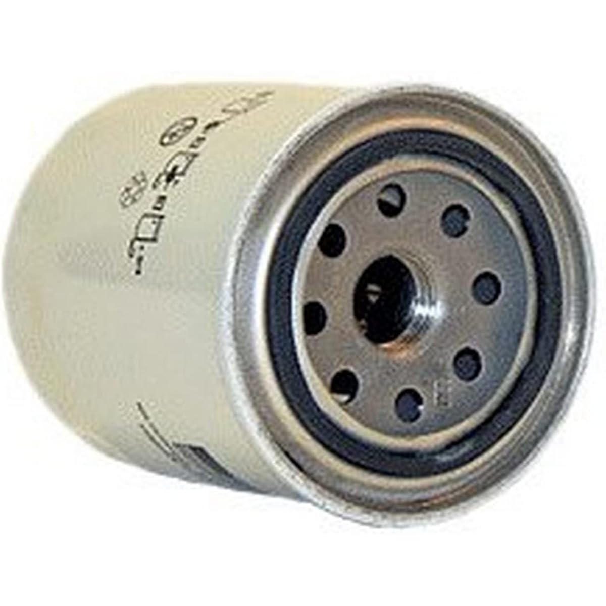 Wix Filters 57088 Highly durable spin -on transmission filter 1 pack