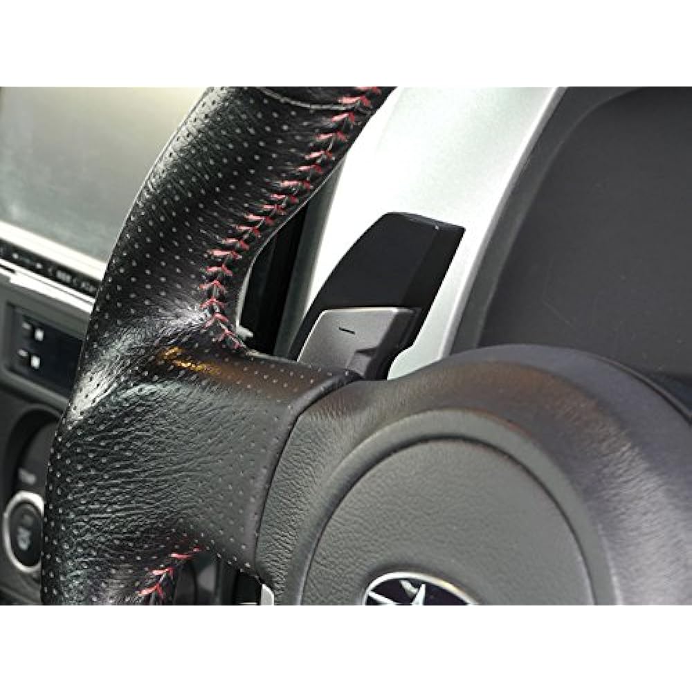 CUSCO [Paddle Shift Extension] for Toyota 86 / Subaru BRZ AT 965 730 H