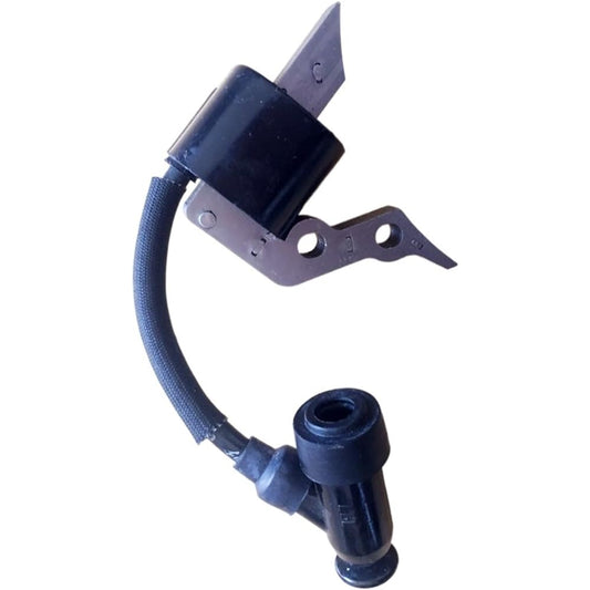 UNARAY 1P56F Premium Ignition Coil Fits 1P56 96CC 4 Stroke Vertical Shaft Push Mower Mageto Stator Module Igniter Igniter