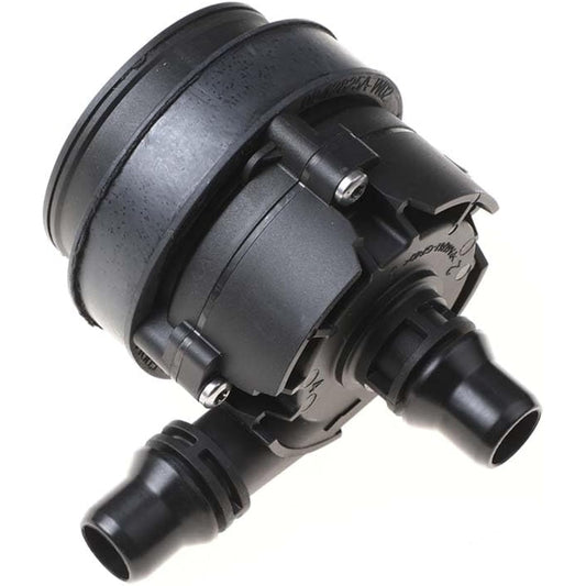 Car Parts Water Pump Mercedes-Benz C W205 0005004386 A0005004386 A2055016020 0392032213 Car Accessory Car Parts