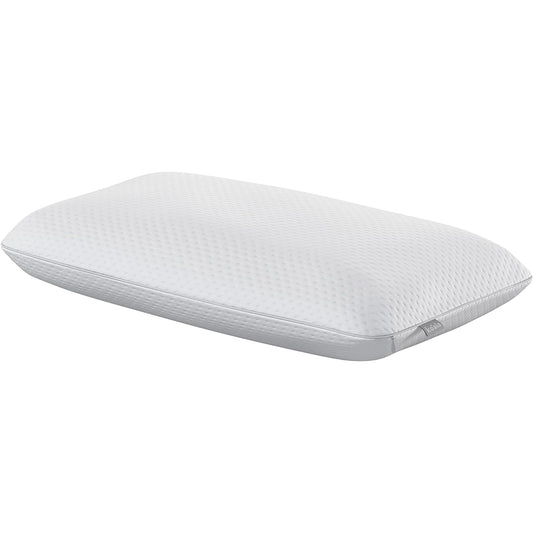 koala®︎ [Koala Pillow] Hotel Pillow Pillow Height 11cm Width 63 x 39cm Memory Foam Pillow Breathable Moisture Absorbent Side/Back Neck Support Official Direct Manufacturer 120-day Return Policy Manufacturer