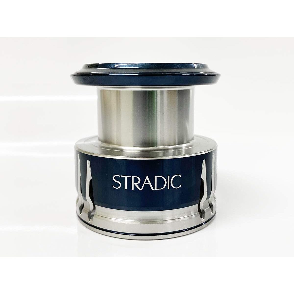 [Shimano genuine] 20 Stradic SW genuine spool 4000HG, 4000XG, 5000PG, 5000XG, 6000PG, 6000HG, 6000XG