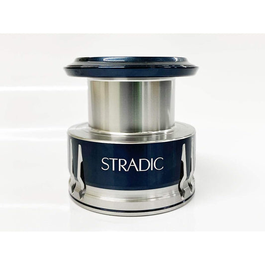 [Shimano genuine] 20 Stradic SW genuine spool 4000HG, 4000XG, 5000PG, 5000XG, 6000PG, 6000HG, 6000XG