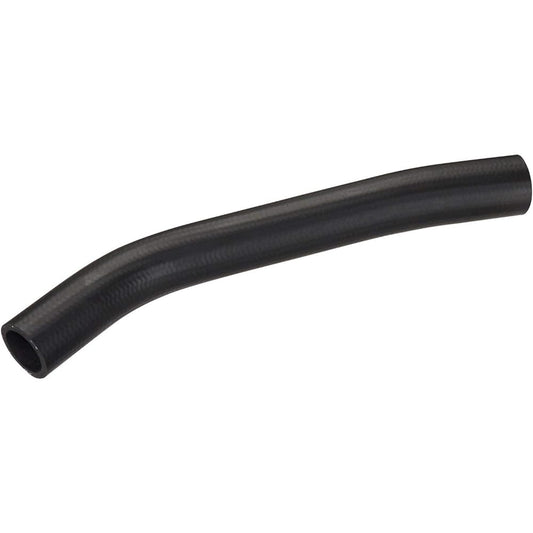 SPECTRA PREMIUM FNH051 Fuel Filler Hose