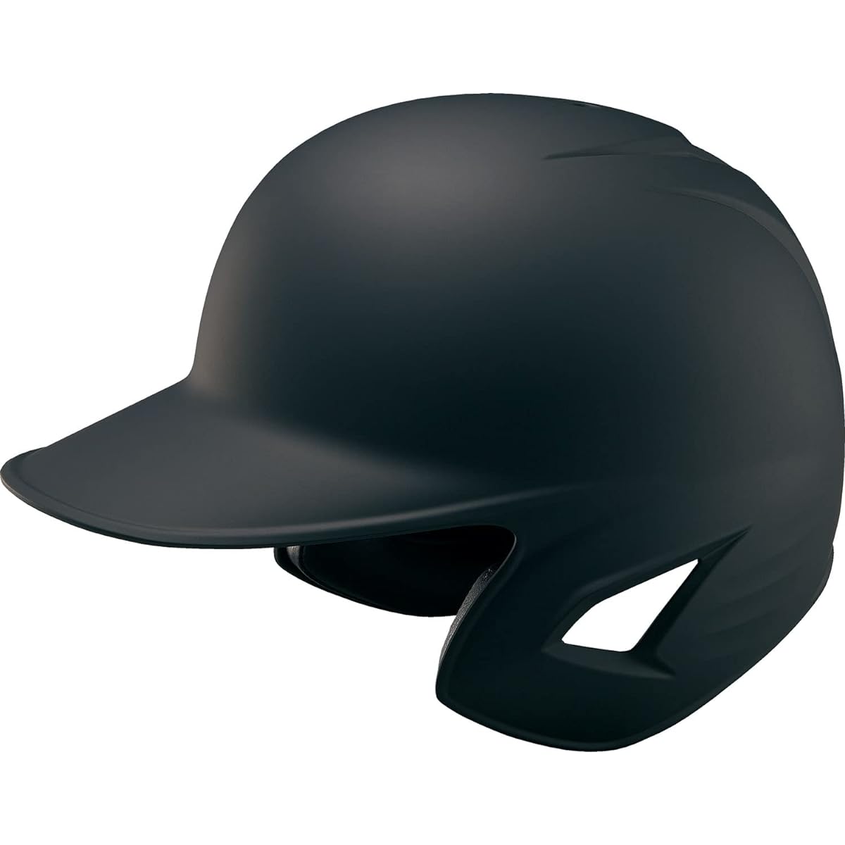 ZETT Baseball Softball Batter Helmet BHL381 2023 Model