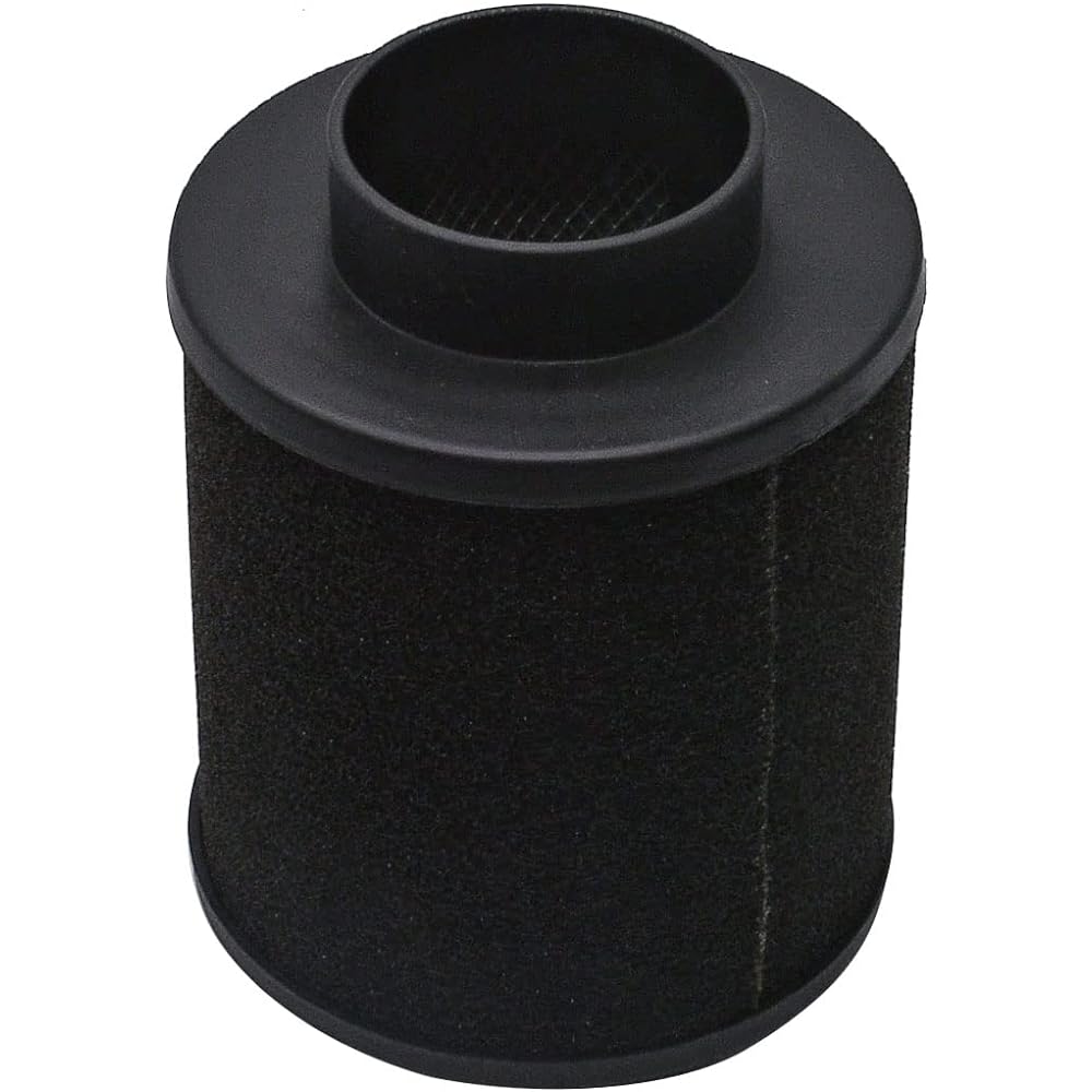 11013-Y002 Air filter Kawasaki BRUTE FORCE 300 KVF300 2012-2023 replacement