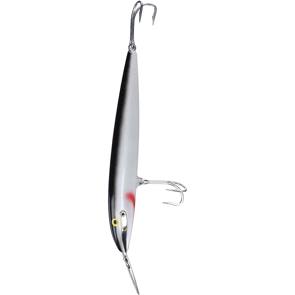 Rapala Countdown Magnum CD22MAG 22cm/100g