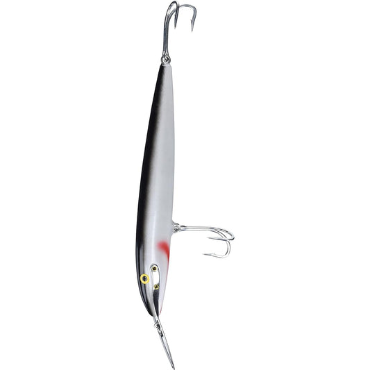 Rapala Countdown Magnum CD22MAG 22cm/100g