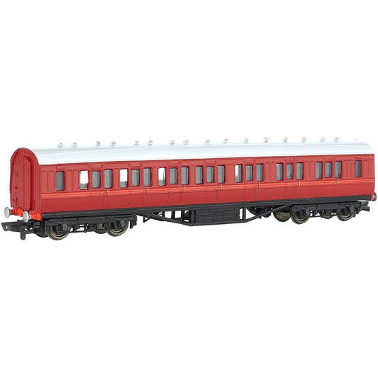Bachman HO Gauge Thomas the Tank Engine Spencer's Guest Car 28-76041 Railway Model Passenger Car