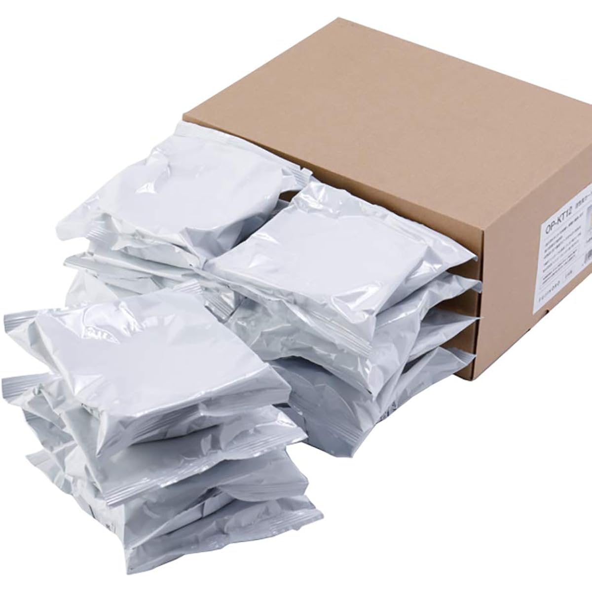 Fuji Enamel Oil Pot Activated Carbon Cartridge (12)