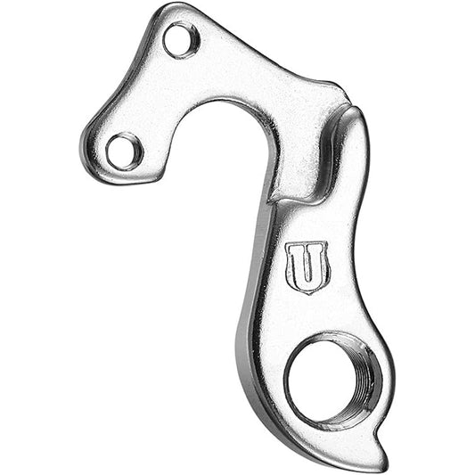 MARWI gear hanger GH-220