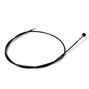 POLARIS ATV River Scable Genuine OEM Parts 7081389 Quantity 1