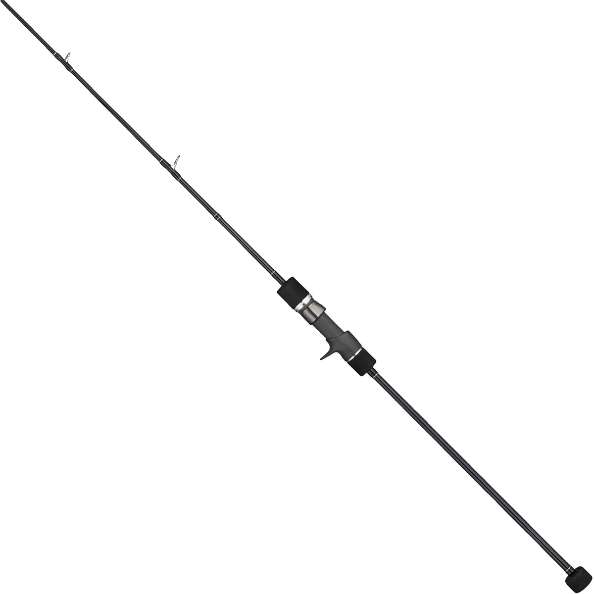 Tailwalk Rod SLOW BUMP Slow Bump SSD