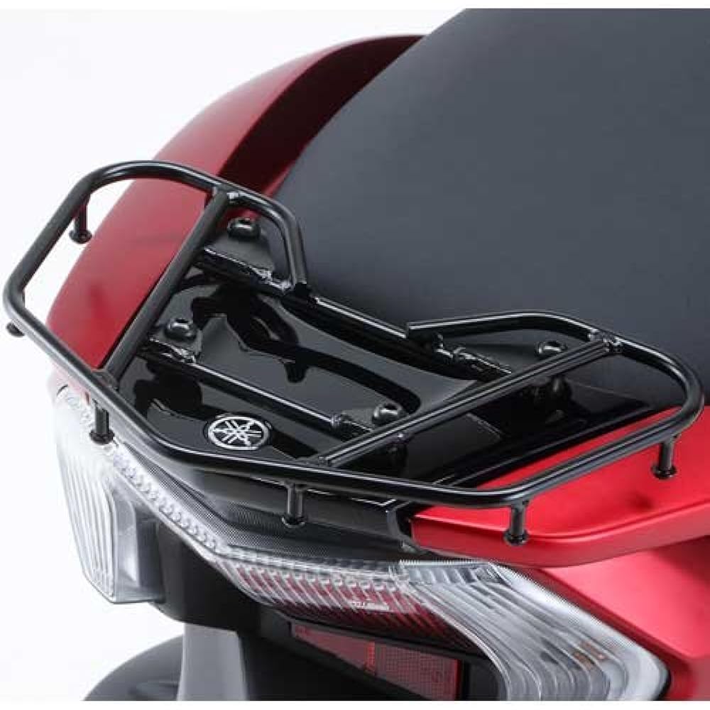 Yamaha Q5K-YSK-082-E01 TRICITY125 Box Stay