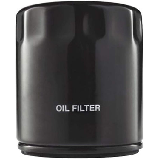 POLARIS ATV oil filter parts 2520799