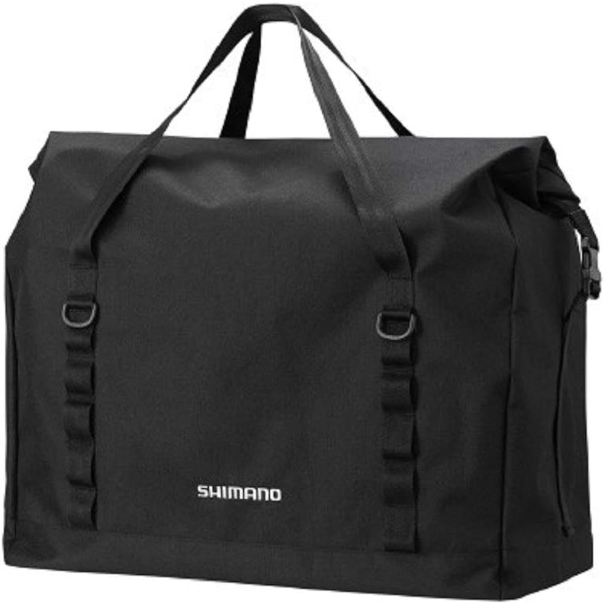 SHIMANO Tote BA-048T Fishing Bag