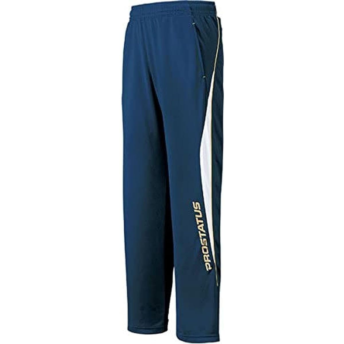 ZETT Baseball Prostatus Proste Training Pants for Cold Weather